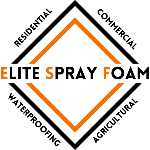 Elite Spray Foam